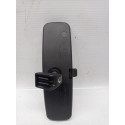 Retrovisor Interno Peugeot 208 2017 1.6flex