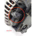 Alternador Bmw 320i 2006 2.0