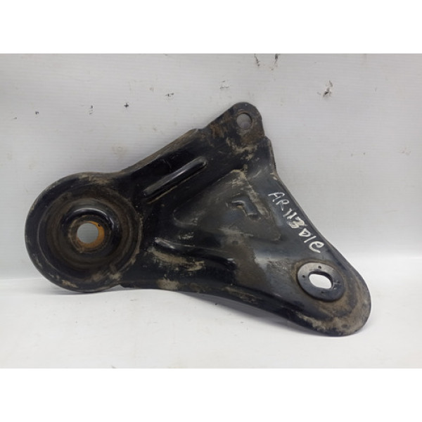 Suporte Agregado Dianteiro Hyundai Azera 2009 3.3 V6 Gls