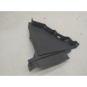 Acabamento Lateral Direito Porta Luvas Town Country 2008