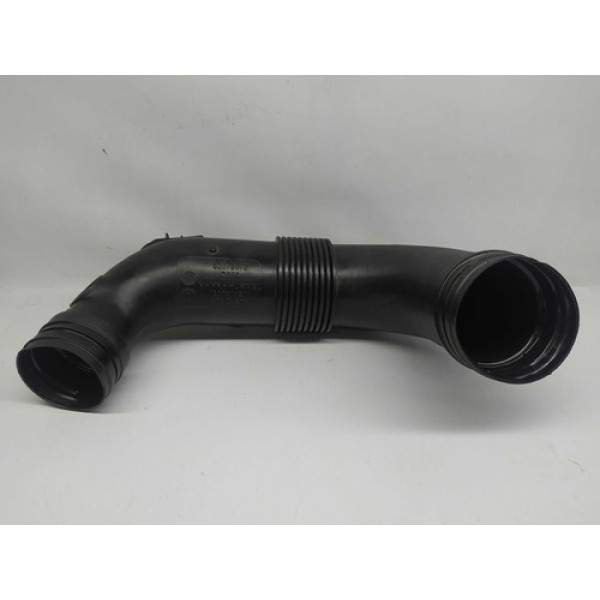 Mangueira Duto De Ar Jeep Compass Longitude 1.3 2023 