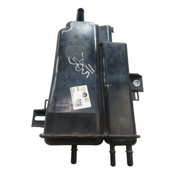 Filtro Canister Jeep Renegade Sport 4x2 2021 1.8 Flex 16v 