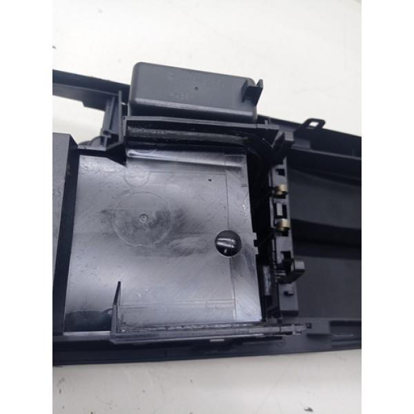 Apoio De Braço Da C200 Kompressor 2008 1.8 Aut