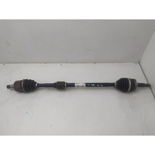 Homocinética Dianteira Direita Chery Tiggo 2 2019 1.5 Aut