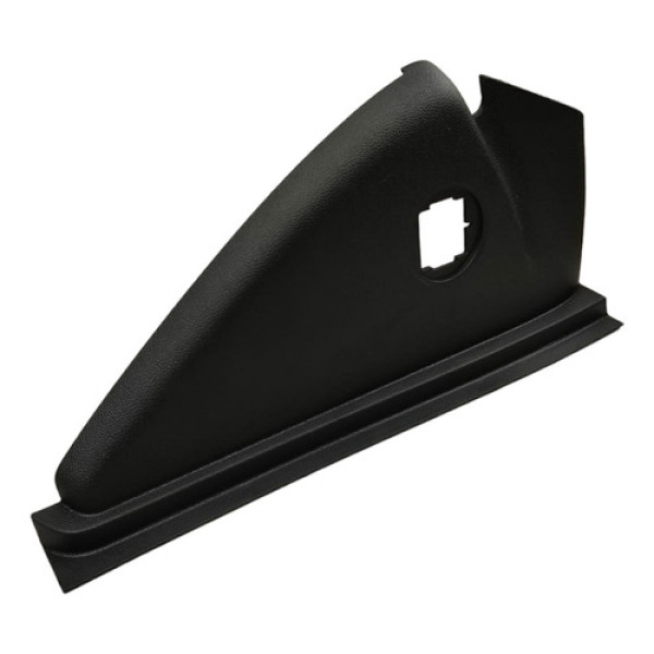 Tampa Painel Chevrolet Onix Plus 2022