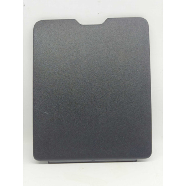 Tampa Fusível Painel Mitsubishi Lancer 2.0 2012