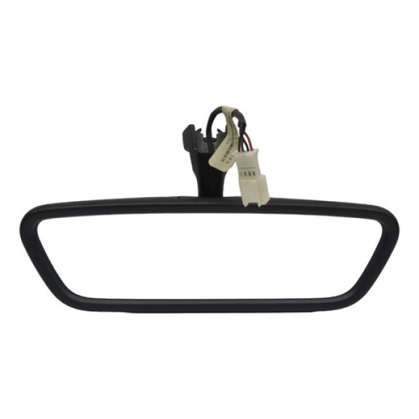 Retrovisor Interno Mercedes Cla 200 2016 