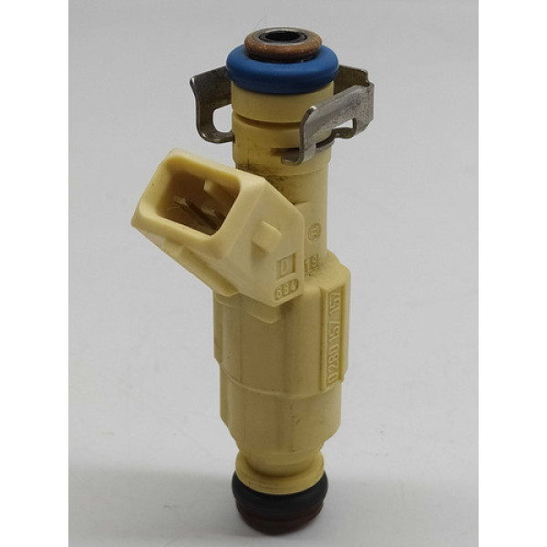 Bico Injetor Honda Hrv Lx 1.8 2019 B