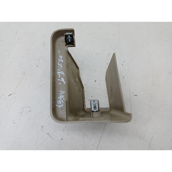 Acabamento Banco Land Rover Freelander 2 2009