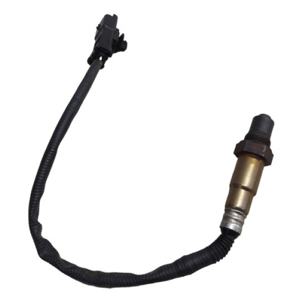 Sonda Lambda Pos Catalisador Chery Arrizo 6 Gxs Turbo 2021