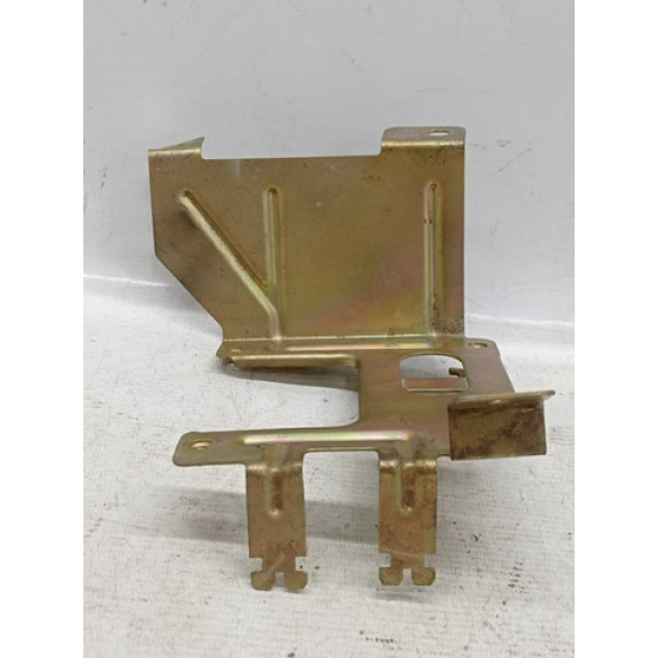 Suporte Módulo De Injeção Sportage 2003 