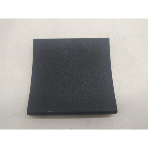 Acabamento Traseiro Console Central C180 Touring 2014 1.6