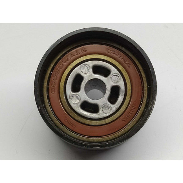 Tencionador Correia Dentada Chery Tiggo 2 2.0 2012