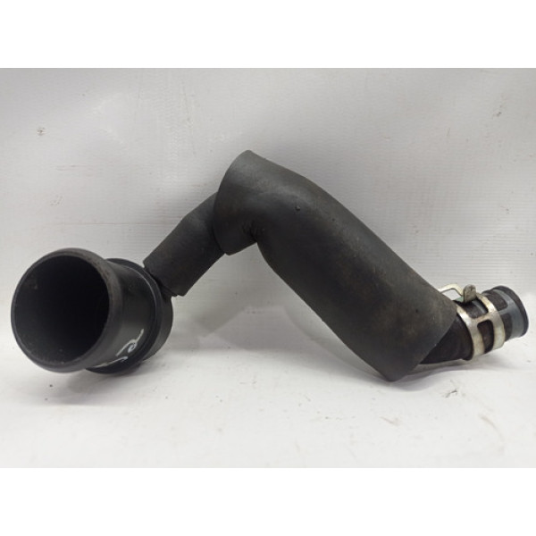 Cano Mangueira Respiro Coletor Mitsubishi Asx 2.0 2019