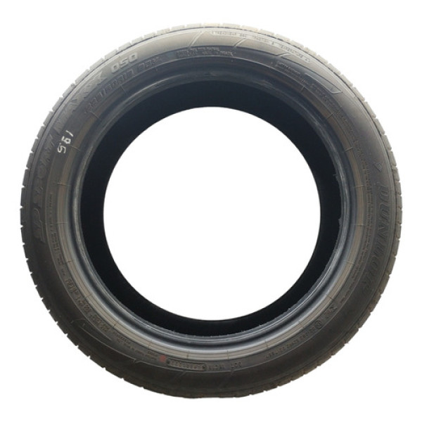 Pneu Dunlop Dot 1wc1n 225/50 R18