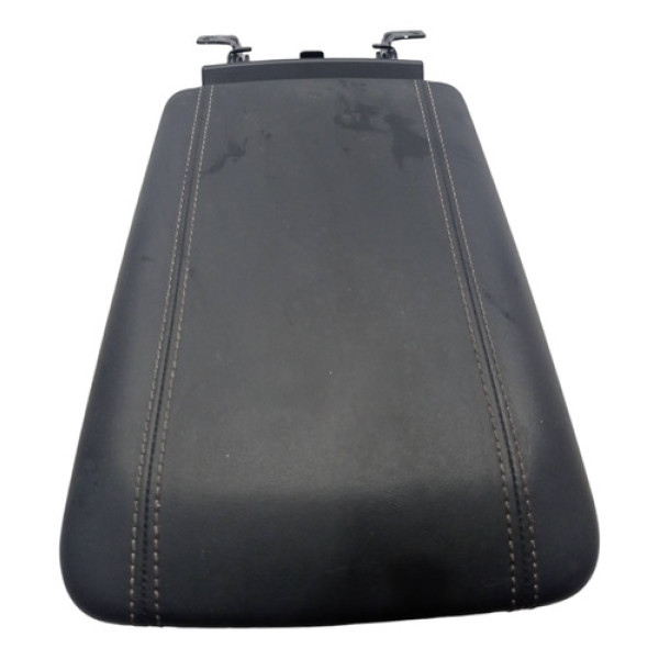 Apoio Braço Console Chery Tiggo 7 Pro Hybrid 2024 1.5 Aut