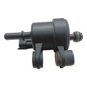 Válvula Canister Gm Captiva Sport 2011 3.0 Aut