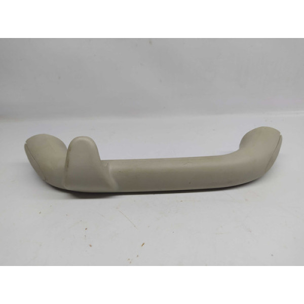 Alça Pqp Teto Dodge Journey 2014