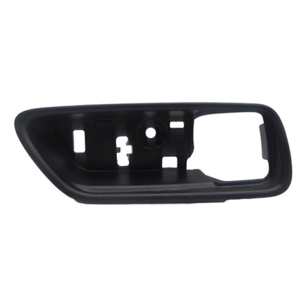 Moldura Maçaneta Traseira Direita Corolla Cross Xre 2022