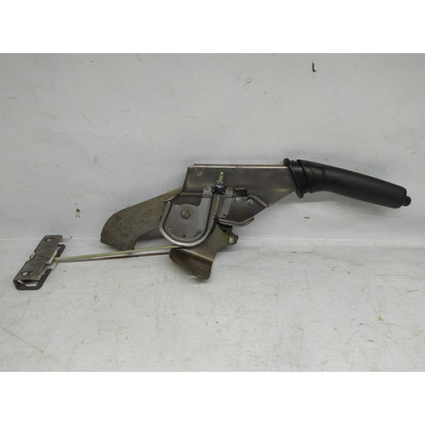 Alavanca De Mão Corolla 2015