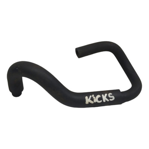 Mangueira Canister Nissan Kicks 2017