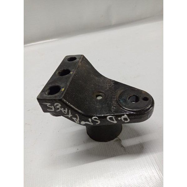 Suporte Motor Kia Sportage 2.0 Aut 2012