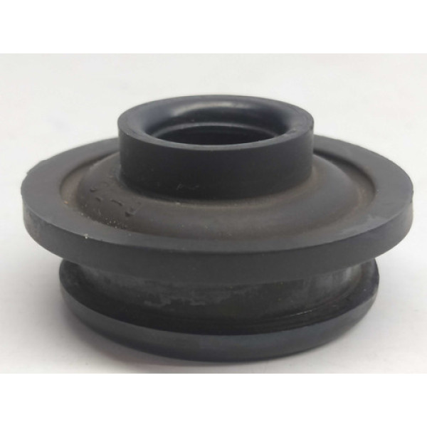 Coxim Inferior Radiador Suzuki Grand Vitara 2.0 2015