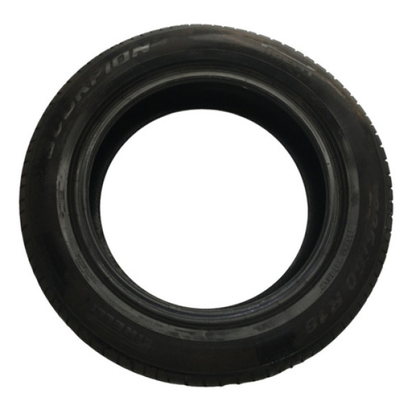 Pneu Pirelli Scorpion 225/60r18 Dot1xlr5393k