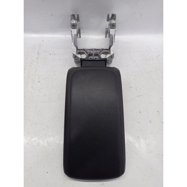 Apoio De Braço Central Audi A3 2019 1.4 Tfsi