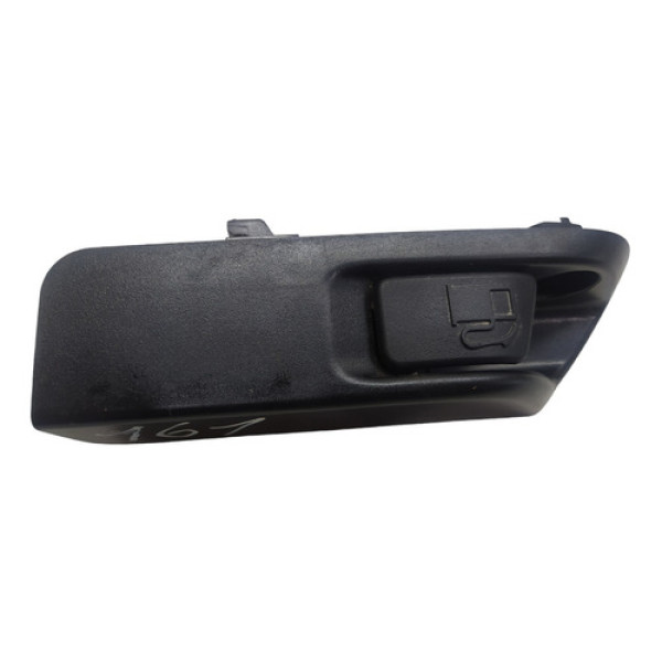 Alavanca Abertura Portinhola Corolla Cross Xre 2022 2.0 Aut