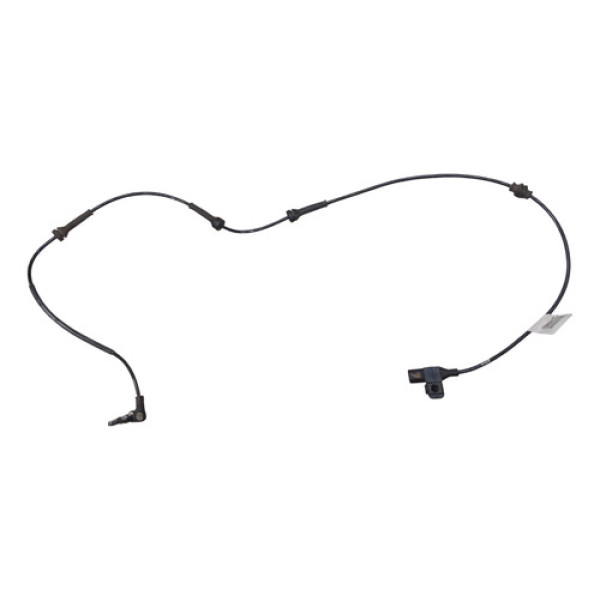 Sensor Abs Traseiro Esquerdo Jeep Compass 2.0 Sport Aut 2020