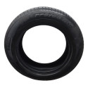 Pneu Pirelli Scorpion 225/60 Aro 18