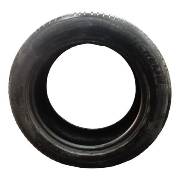 Pneu Michelin 225/55 R18