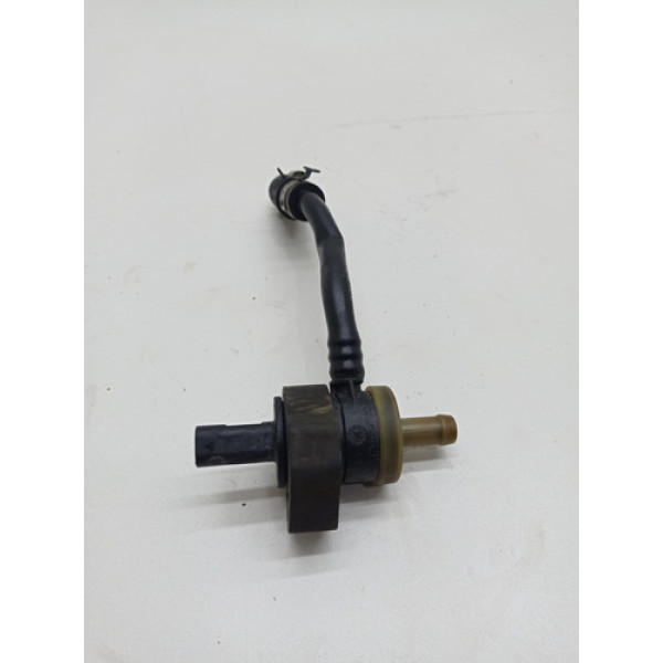 Válvula Cânister Mercedes C180 Touring 2014 1.6 