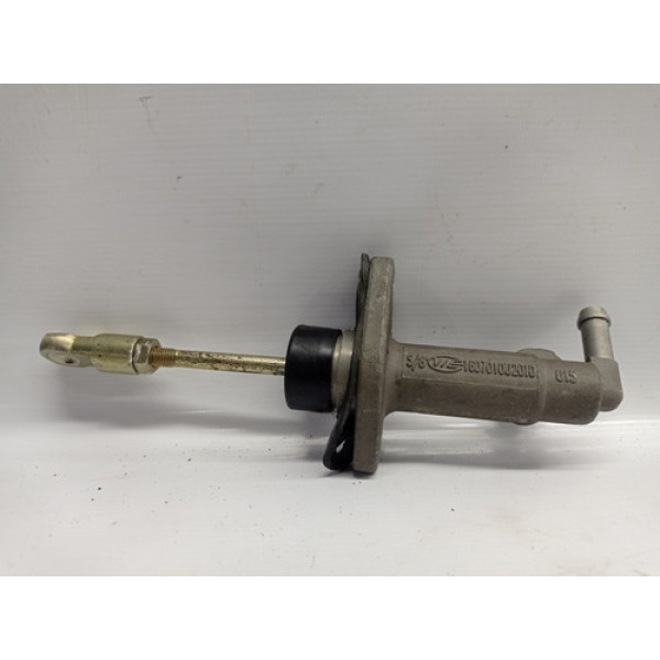 Cilindro Mestre Jac J6 2011 2.0