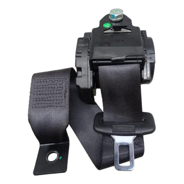 Cinto Traseiro Direito Chery Tiggo 3x 1.5 Turbo Aut 2022