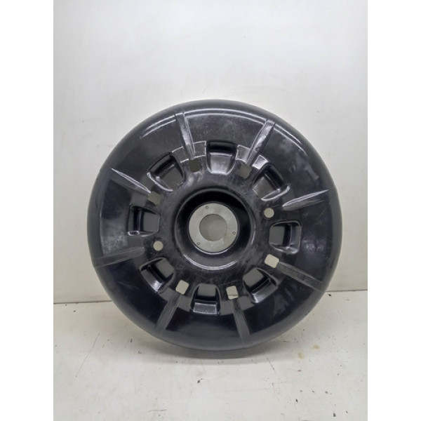 Suporte De Step Chrysler Town Country 2008