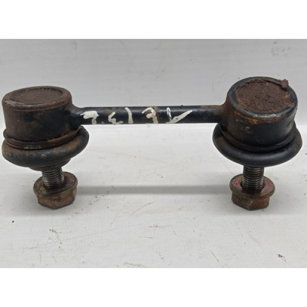 Bieleta Traseira Esquerda Lifan X60 2018 1.8