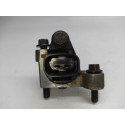 Sensor Rotação Land Rover Freelander 2 3.2 Gasolina 2008 