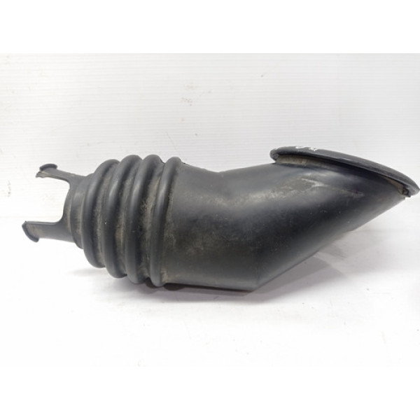 Coifa Guarda Pó Caixa De Direção Chery Tiggo 2 1.5 2019