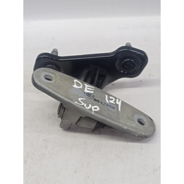 Dobradiça Superior Porta Dianteira Esquerda C180 1.6 2013