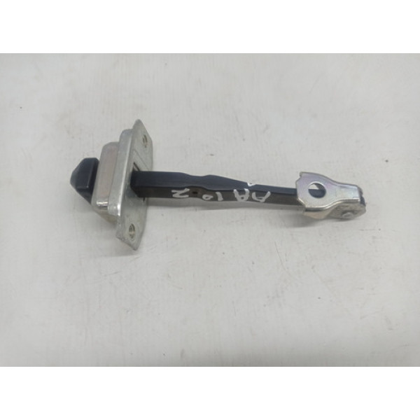 Limitador De Porta Traseira Direita Nissan Kicks 2020 1.6