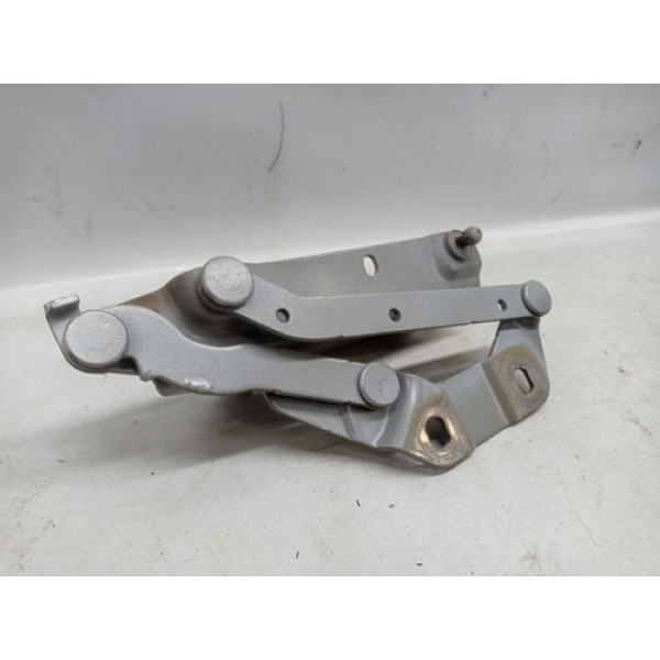 Dobradiça Capô Freelander 2008 3.2