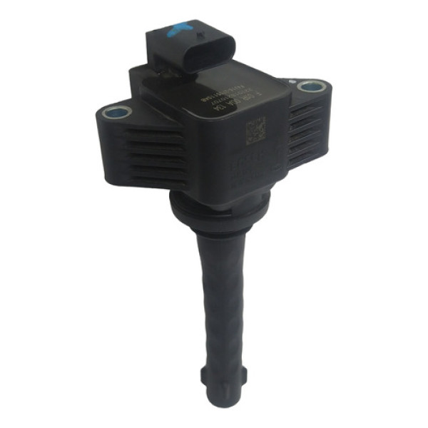 Bobina Ignição Chery Tiggo 7 1.6 Turbo 2023 A