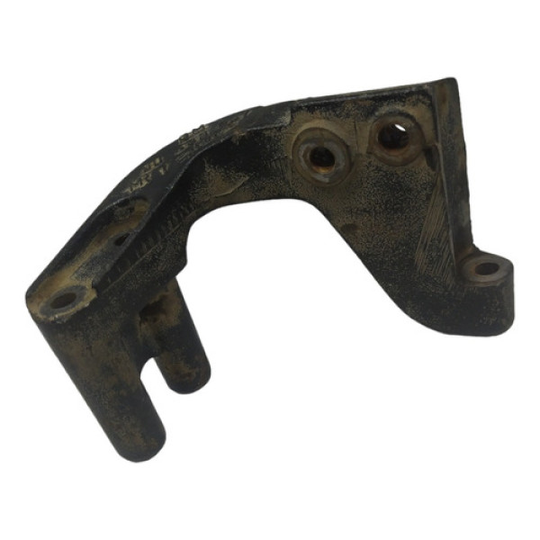 Suporte Motor Gm Tigra 1998 1.6 Manual 16v