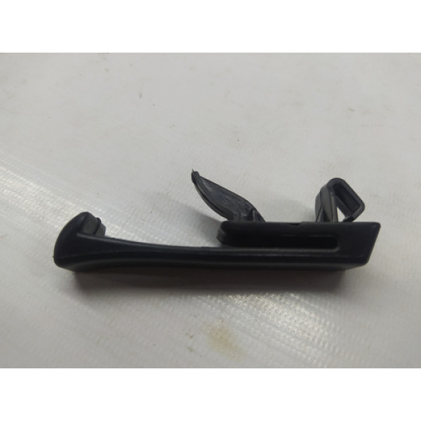 Presilha Porta Malas Lifan X60 2018 1.8 Manual