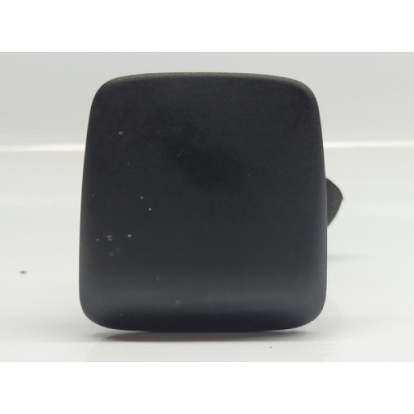 Sensor Crepuscular Vw Tiguan 2011