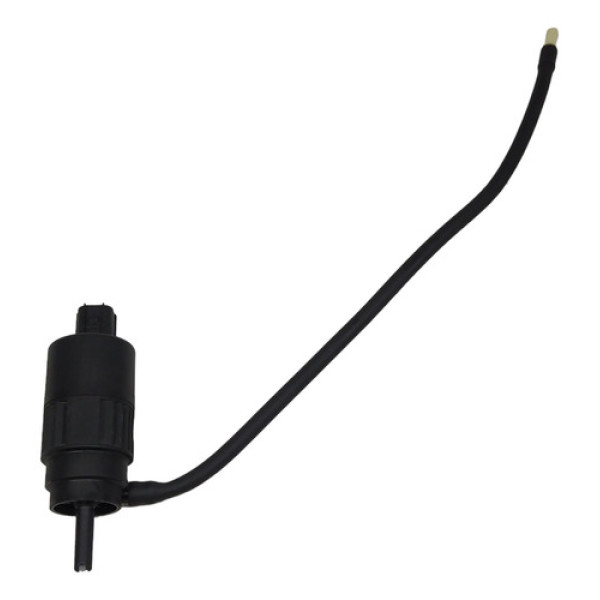 Bomba Esguicho Limpador Parabrisas Gm Captiva Sport 2011