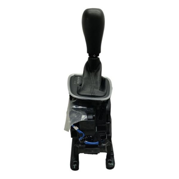 Trambulador Jeep Compass Tigershark Sport 2020 2.0 Aut