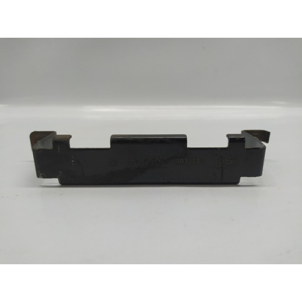 Suporte Trava Módulo Injeção Tiguan 2011 2.0 Aut